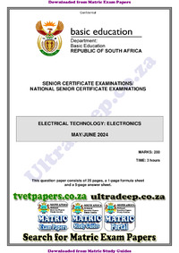 Electrical_Technology_May-June_2024_(Electronics)_Eng_-_UltraDeep.co.za.pdf